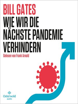 cover image of Wie wir die nächste Pandemie verhindern